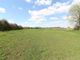 Thumbnail Land for sale in Long Lane, Telford