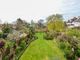 Thumbnail Detached house for sale in Kings Road, Westcliff-On-Sea