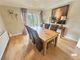 Thumbnail Detached house for sale in Newbury Drive, Shotley Bridge, County Durham