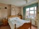 Thumbnail Semi-detached house for sale in Bateman Road, Brightlingsea, Colchester