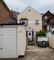 Thumbnail Semi-detached house for sale in Westcliffe Road, Broadstairs
