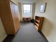 Thumbnail Flat to rent in Smith's Place, Edinburgh