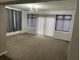 Thumbnail End terrace house for sale in Lime Tree Avenue, Rotherham