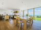 Thumbnail Detached house for sale in Trelawney Close, Maenporth, Falmouth