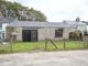 Thumbnail Land for sale in The Square, Bere Alston, Yelverton