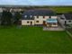 Thumbnail Detached house for sale in Westhill Grove, Portfield Gate, Haverfordwest