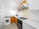 Thumbnail Terraced house for sale in Nuthatch Gardens, London