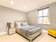 Thumbnail Flat to rent in Redcliffe Gardens, Chelsea, London