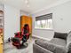 Thumbnail Semi-detached house for sale in Beebee Road, Wednesbury