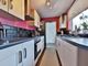 Thumbnail Terraced house for sale in Norwood Far Grove, Beverley