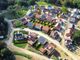 Thumbnail Detached house for sale in Plot 11 The Waring, The Parklands, 7 Upper Walk Close, Sudbrooke