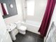 Thumbnail Flat for sale in Brancaster Close, Bedford, Bedfordshire