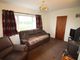 Thumbnail Detached bungalow for sale in Crossgar Road, Ballynahinch