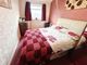 Thumbnail Terraced house for sale in Milnrow Road, Shaw, Oldham, Greater Manchester