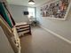 Thumbnail Shared accommodation to rent in Ashfield, Wavertree, Liverpool