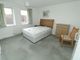 Thumbnail Flat for sale in The Limes, Westbury Lane, Newport Pagnell