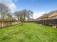 Thumbnail Detached house for sale in Mynydd Garn Lwyd Road, Morriston, Swansea