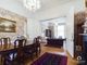 Thumbnail Terraced house for sale in Clarendon Road, Margate, Kent