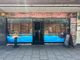Thumbnail Retail premises for sale in Queen Street, Bridlington