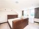 Thumbnail Terraced house for sale in Bowfell Road, Hammersmith, London