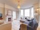 Thumbnail Semi-detached house for sale in St. Brannocks Road, Ilfracombe, Devon