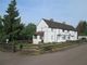 Thumbnail Semi-detached house to rent in Glewstone, Herefordshire