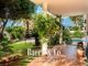 Thumbnail Villa for sale in Sa Caleta, Illes Balears, Spain