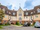 Thumbnail Flat for sale in Brignall Place, Dunmow