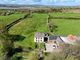 Thumbnail Farm for sale in Penclawdd, Swansea