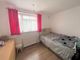 Thumbnail Semi-detached house for sale in Heol Hermas, Penlan, Swansea