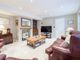 Thumbnail Detached house for sale in The Rookery, Alveston, Stratford-Upon-Avon