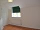 Thumbnail Flat to rent in Blackthorn Close, Tadley