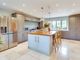 Thumbnail Detached house to rent in Peppard Common, Henley-On-Thames, Oxfordshire