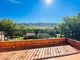 Thumbnail Villa for sale in Bauduen, Var Countryside (Fayence, Lorgues, Cotignac), Provence - Var