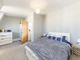 Thumbnail Flat to rent in Hestercombe Avenue, Fulham, London