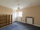 Thumbnail Property to rent in Bathwick Terrace, Bathwick Hill