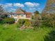 Thumbnail Detached house for sale in Linton Road, Oxford, Oxfordshire