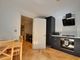 Thumbnail Flat to rent in Studland Road, Bournemouth