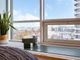 Thumbnail Flat for sale in Grosvenor Road, London