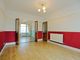 Thumbnail Terraced house for sale in Llwynfen Road, Pontyclun