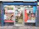 Thumbnail Retail premises for sale in Station Parade, Kenton Lane, Harrow