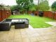 Thumbnail Semi-detached house for sale in Dudley Road, Bedfont