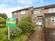 Thumbnail Terraced house for sale in Ash Walk, Talbot Green, Pontyclun