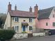Thumbnail Detached house for sale in Coddenham, Ipswich, Suffolk