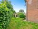 Thumbnail End terrace house for sale in Monks Walk, Upper Beeding, Steyning, West Sussex
