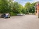 Thumbnail Flat for sale in Bepton Road, Hatton House Bepton Road