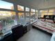 Thumbnail End terrace house for sale in The Rise, Neasden, London