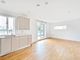 Thumbnail Flat to rent in Guildford Road, Woking, Surrey