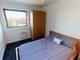 Thumbnail Flat to rent in Leeds Street, Liverpool