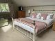Thumbnail Hotel/guest house for sale in Aberporth, Cardigan